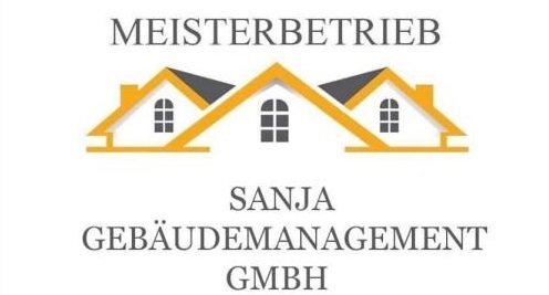 SANJA Gebäudemanagement GmbH